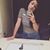 Camila Barriga's profile image