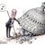 Rick Lagowski's profile image