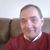 Tom Fagus's profile image
