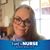 Sarah Trimmier's profile image