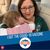 Kim Malak Wickliffe's profile image