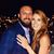Amanda Strope's profile image