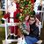 Linda Mather Giffen's profile image