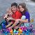 Traci Baran's profile image