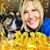 Cindy Jansik's profile image