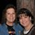 Laura Harrell Necessary's profile image