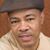 Myles C. Pinkney's profile image