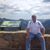 Dennis Aubuchon's profile image