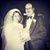 Terry DeMuth Borders's profile image