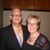Scott Karen Bartsch's profile image