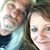 Sheri Whitworth Cameron's profile image