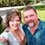 Lisa Lee Hobbs's profile image
