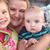 Jeanette Helsley's profile image