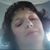 Robin Eason Arnold's profile image