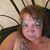 Ami O'darone's profile image