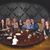 Amy Christle's profile image