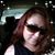 Kim Wiggins's profile image