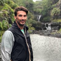 John Young's profile image