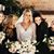 Liz Evans Brewer's profile image