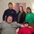 Michael Sims's profile image