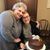 Carolyn Claibourne Sanders's profile image
