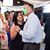 Blain N Tina Saunders's profile image