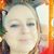 Stephanie Bailey's profile image