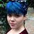 Jubilee Castrellon's profile image