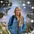 Mary Michelle Cartwright's profile image