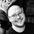 Marc Auger's profile image
