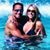 Walter J Stasio Jr's profile image