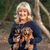 Mary Hanshew Chapin's profile image
