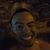 Antonio Centeno's profile image