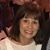 Debbie Sorensen's profile image