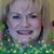 Brenda Breathitt Hennecy's profile image