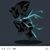 Charlie Botello's profile image