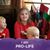Pamela Wilton Borror's profile image