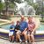 Susan Denardo's profile image