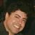 Stephen Rescigno's profile image