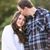 Karissa Anderson's profile image
