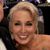 Kimberly Bush's profile image