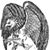 Vancil Clayton Thomas's profile image