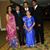 Atul Bapodra's profile image