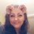 Mary Centeno's profile image