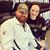 Katie Marie Lehmann's profile image