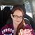 Holly Myers's profile image