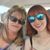 Jacque Jones's profile image