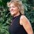 Laureen Lou Lyman Kiely's profile image