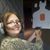 Keily Summers Potter's profile image