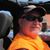 Ken Bachman's profile image
